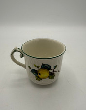 Villeroy & Boch "Jamaica"