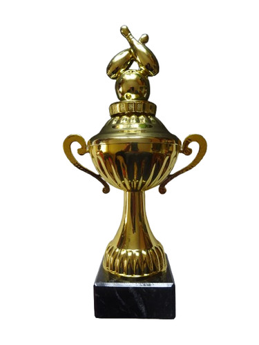 Bowling henkel pokal mit - bowling-henkel-pokal,