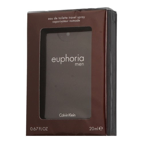 Calvin klein euphoria - klein,