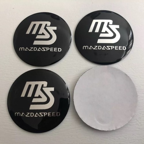 56mm für mazda - mazda, ms