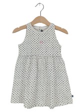 WEEKEND A LA MER Kinder