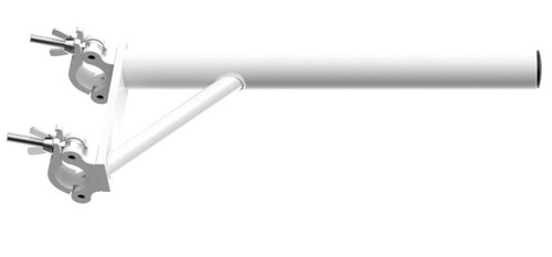 Sup arm60w contestage - sup-arm60w,