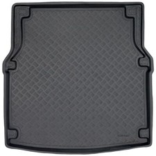 PVC Rezaw-Plast