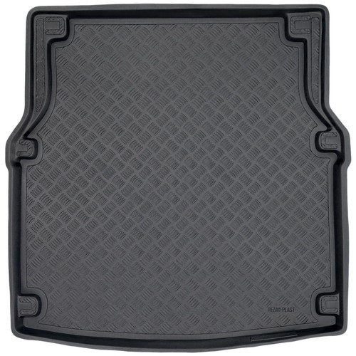 Pvc rezaw plast - pvc, rezaw-plast