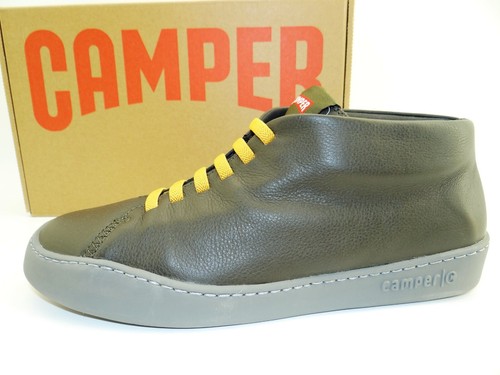 Camper peu touring - peu, sneaker