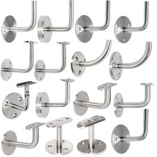 Handlaufhalter Handlaufträger