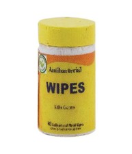 Puppenstube Reinigungstücher Miniatur Krankenhaus Laden Kneipe Bar Zubehör 1:12