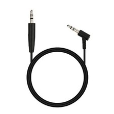 Ersatz Audiokabel für Bose