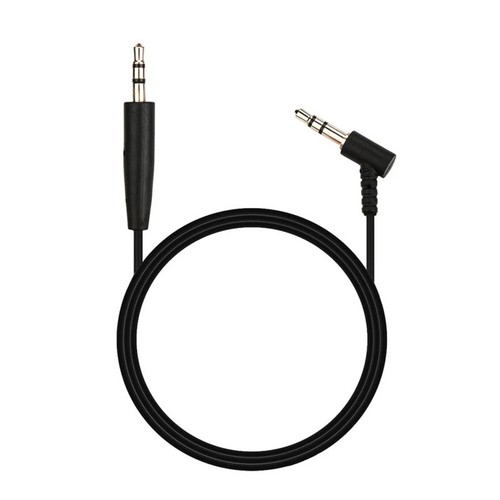 Ersatz audiokabel für bose - ersatz,