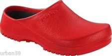Birkenstock super birkis - birkenstock,
