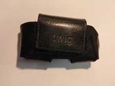 Benefon Twig Handytasche