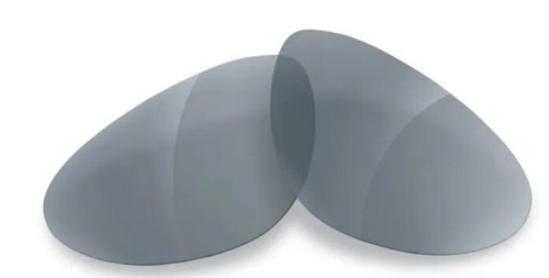 Newpolar lentes repuesto - newpolar,