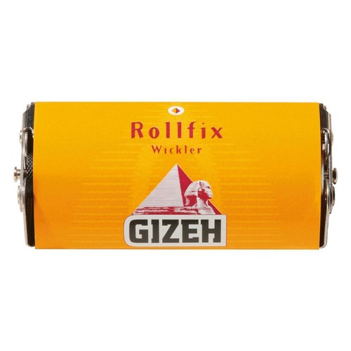 Gizeh rollfix wickler - rollfix,