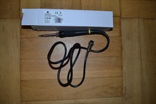 TOOLCRAFT ZD-8916SPH