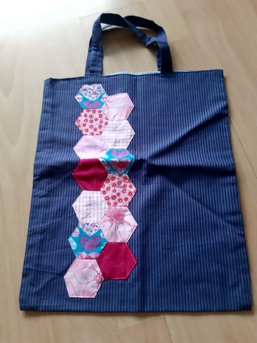 Beutel tasche sack in - beutel,,