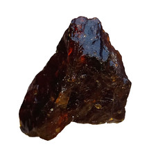 Bernstein Rohbernstein