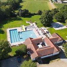 Gutschein 5 Tage Urlaub im Bayerischen Wald | Hotel DZ + Frühstück Sauna 2P