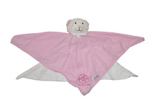 Käthe Kruse Katze Bär