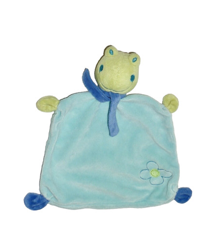 Auswahl topolino blau gelb - topolino,