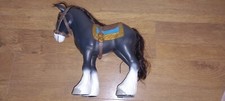 Merida angus seltene - merida,