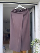 Kandis&KandisMann München