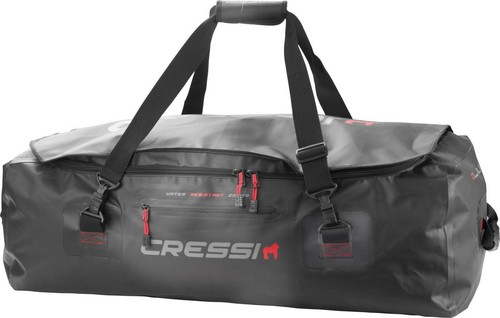 Cressi gorilla pro - gorilla,