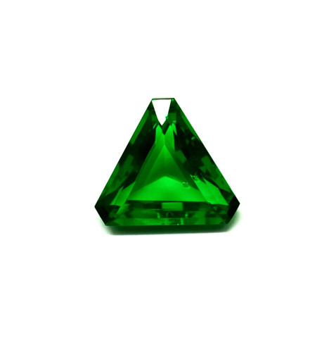 Trillionenschliff karat - 10,