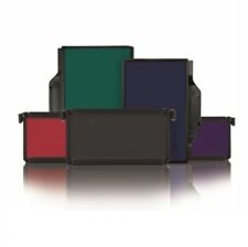 Ersatzkissen Professional 5203 - Trodat® Austauschkissen - 6/53 - trodatkissen® 