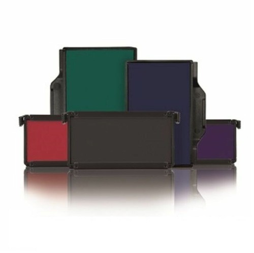 Ersatzkissen professional 5203 - ersatzkissen,