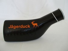 Jagd zubehör jägerduck - jagd-zubehör, die