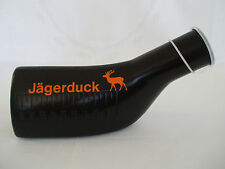 Jagd-Zubehör Jägerduck die