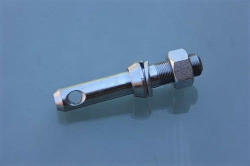 Bolzen kat 28mm m22x1 5 - 28mm, m22x1,5