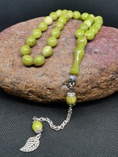 Tesbih Gebätskette  Katalin Kanayan Baga  günllük cekimlik