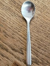 WMF Arosa / Pontresina