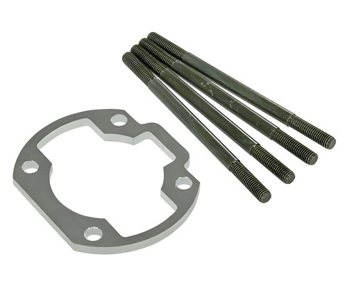 Kurbelwellenzubehör spacerkit - kurbelwellenzubehör,