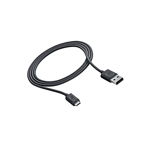 Nokia 190cd micro usb handy - micro,