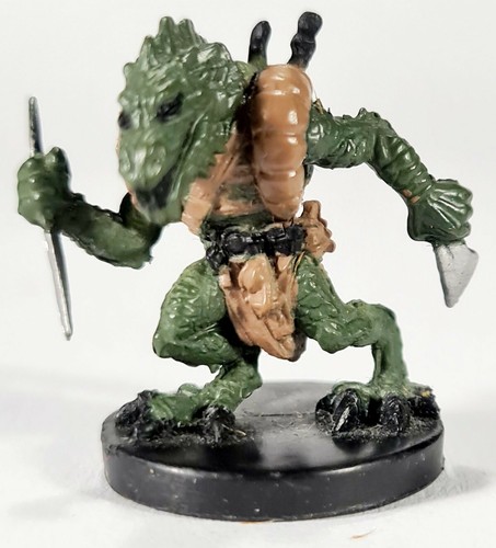 2006 wizards d - wizards, d&d