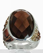 Schmuck Ring Silber 925