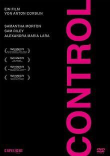 Control special edition - control, 2