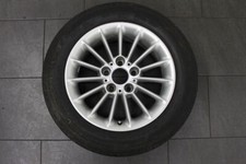 Orig. BMW 5er E39 Alufelge