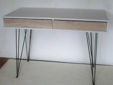   Schreibtisch Stockholm 2