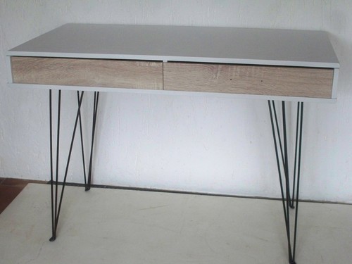Schreibtisch stockholm 2 - stockholm,