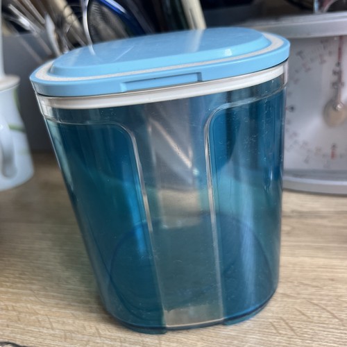 Tupperware skyline l - tupperware, 1,5