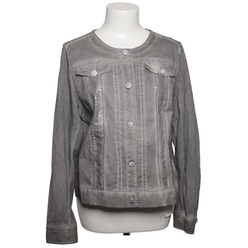 Not collection jacke - not?, collection,