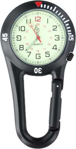 Taschenuhr digital - taschenuhr,