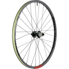 Stan's NoTubes Podium SRD 29"