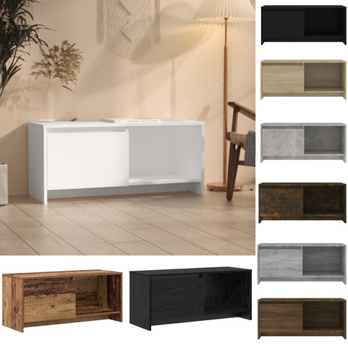 Schrank 90x35x40cm - tv,