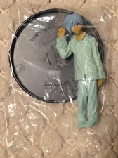 Death Note Near Figur 10cm