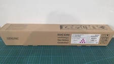 Ricoh Toner IM C2510H Magenta (842563)_0.7_5