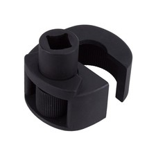 Spurstangen Werkzeug offen